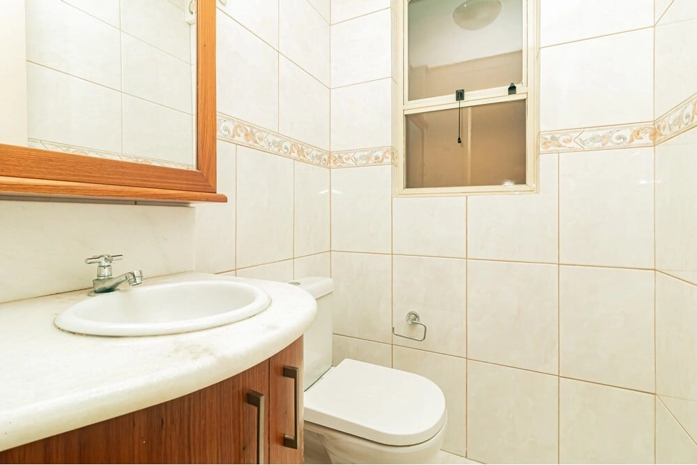 22ª foto do condomínio