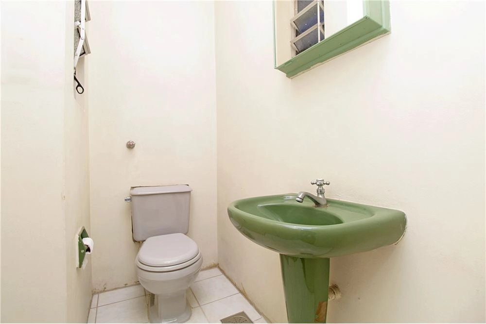 15ª foto do condomínio