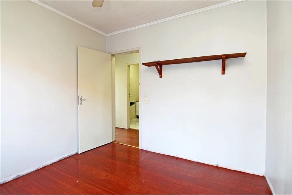 1ª foto do condomínio