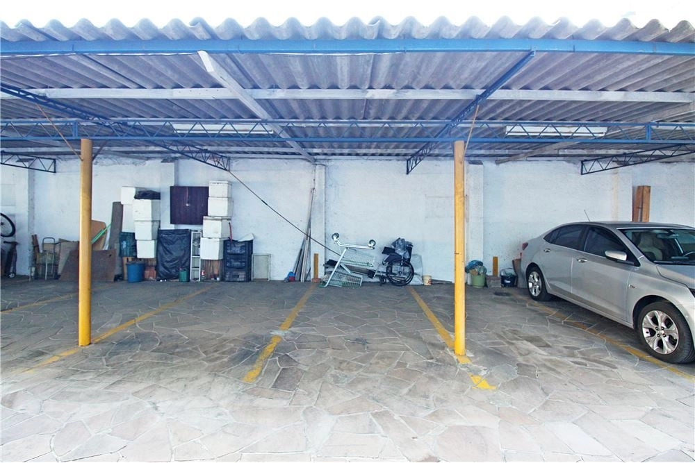 2ª foto do condomínio