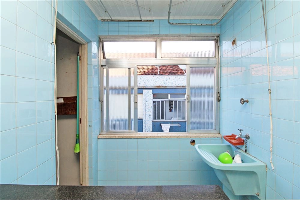 8ª foto do condomínio