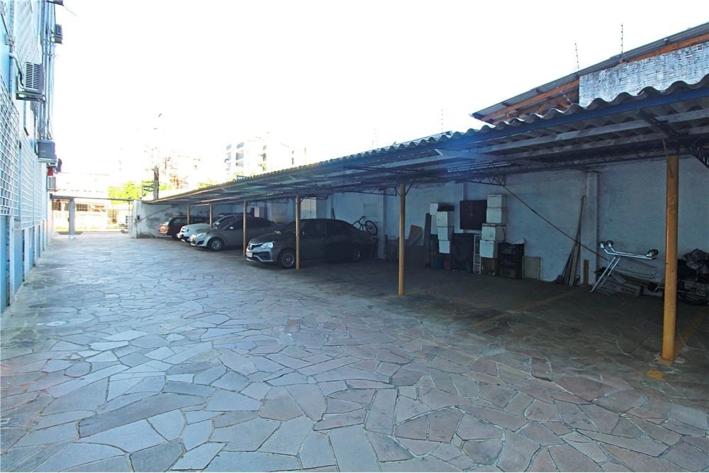 3ª foto do condomínio