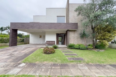 condiminio - AAI 412 Casa 612671046-12