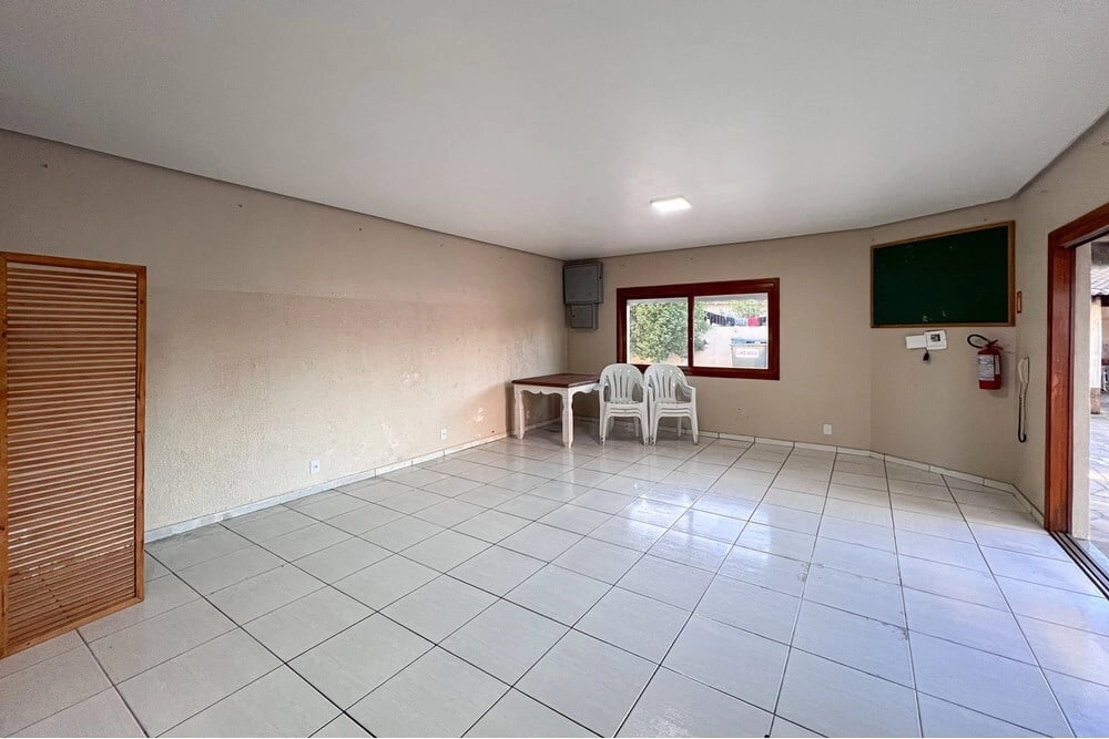 20ª foto do condomínio