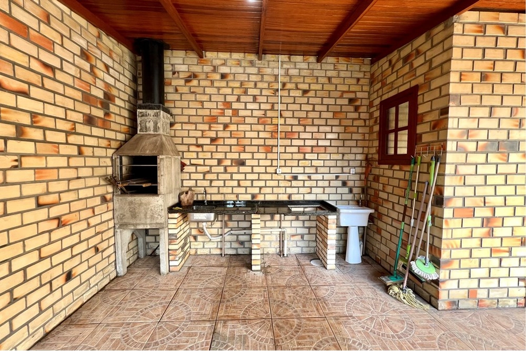 12ª foto do condomínio