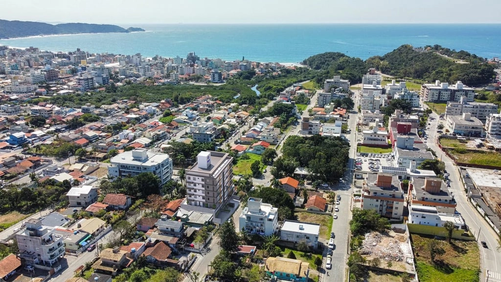 5ª foto do condomínio