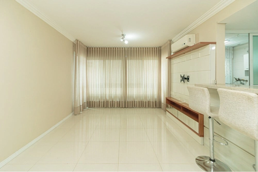 22ª foto do condomínio