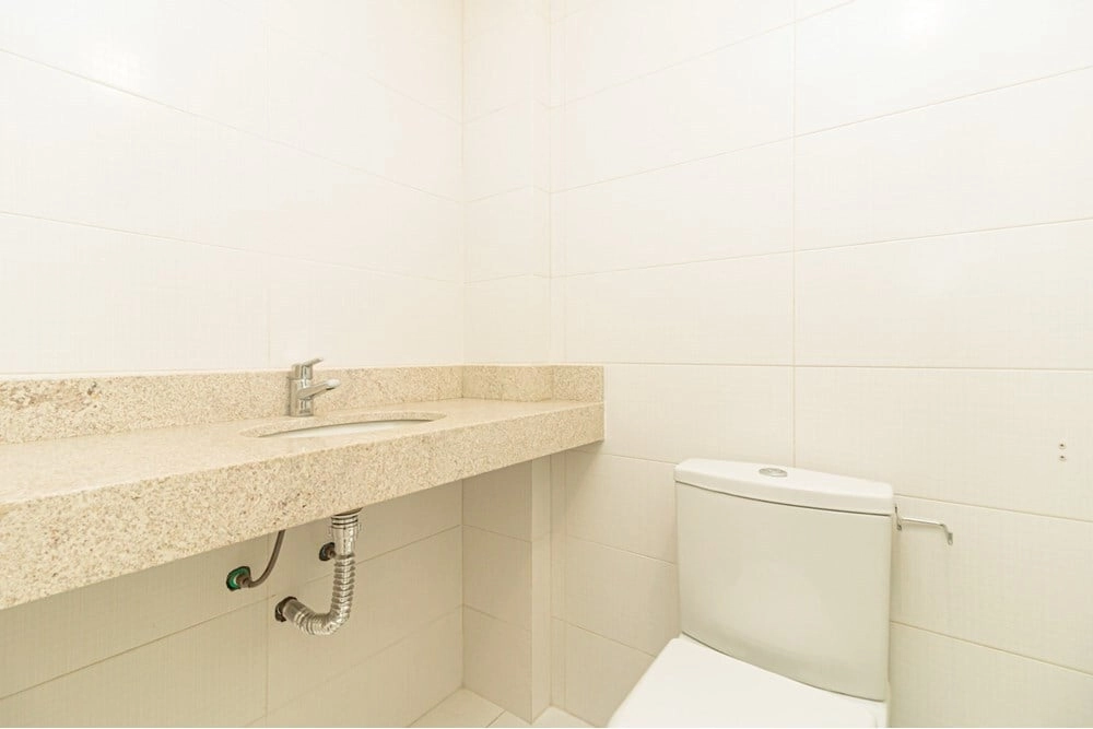 13ª foto do condomínio