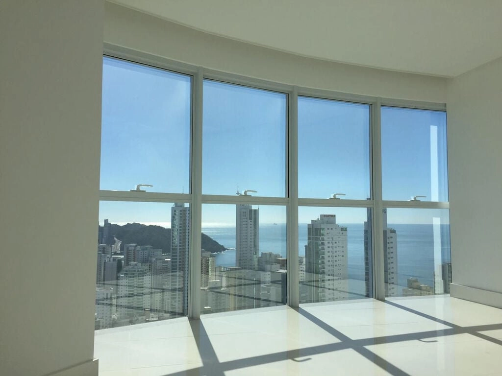5ª foto do condomínio