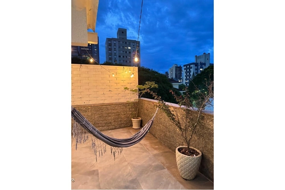 11ª foto do condomínio