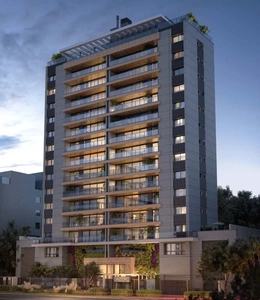 condiminio - Alttos Green Homes