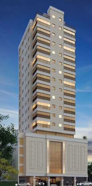 Charmant Residence