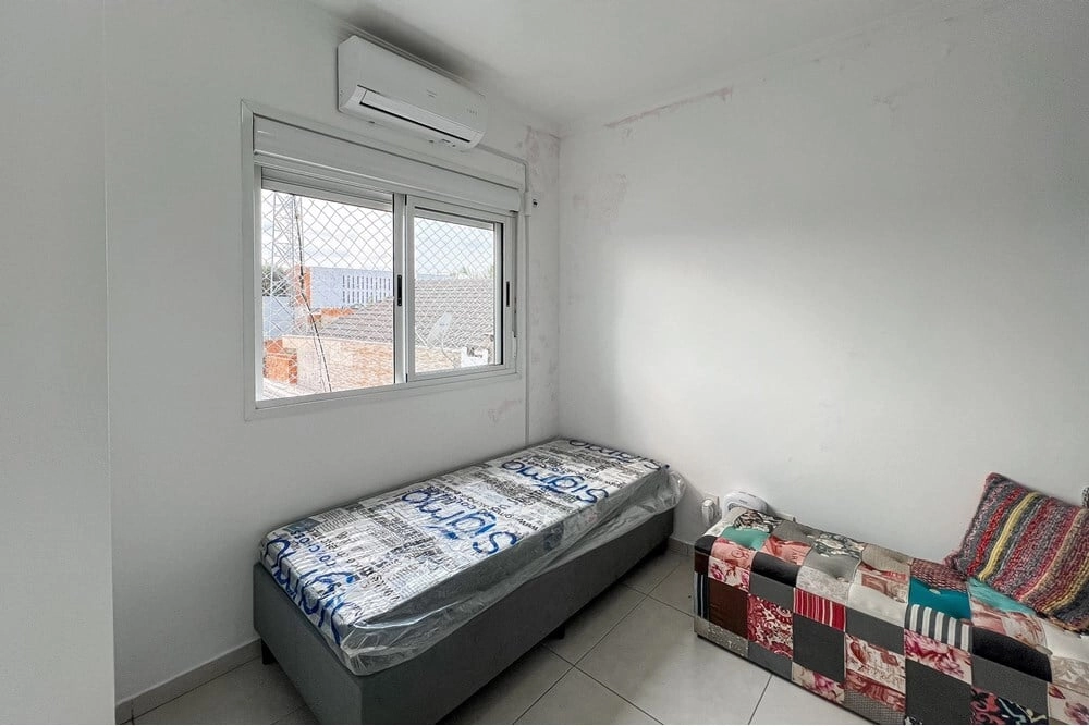 40ª foto do condomínio