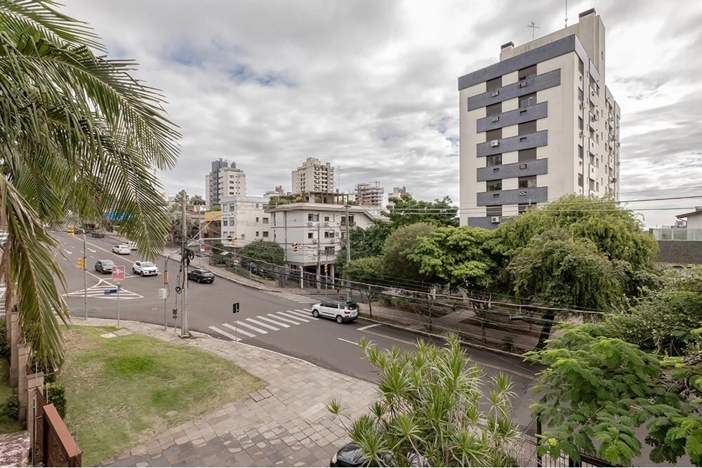 7ª foto do condomínio