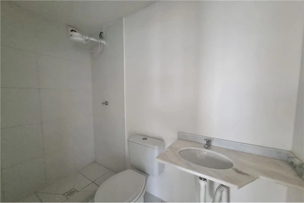 14ª foto do condomínio