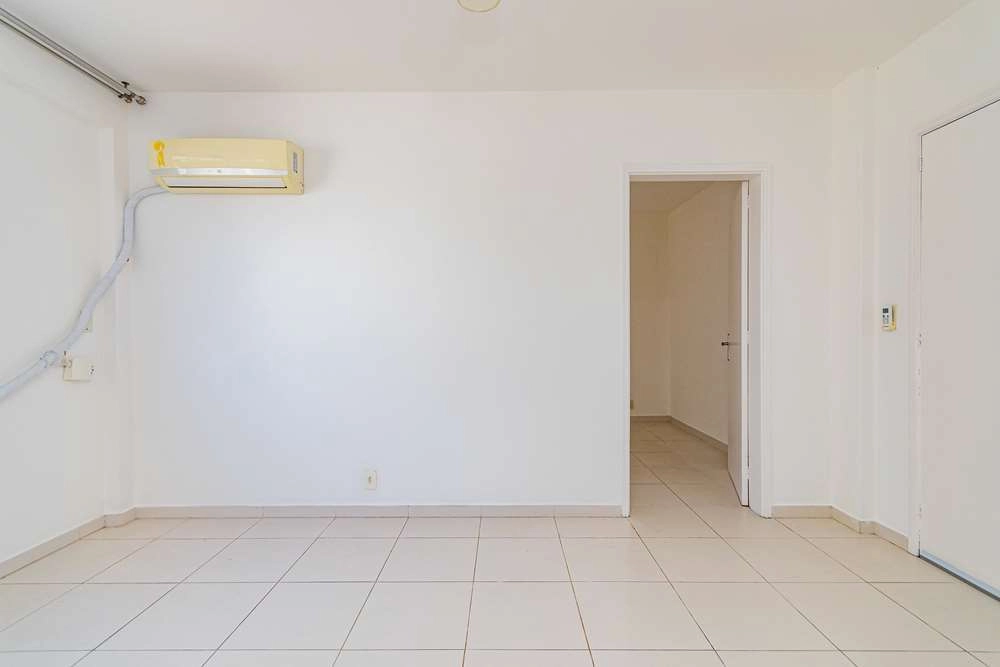 6ª foto do condomínio