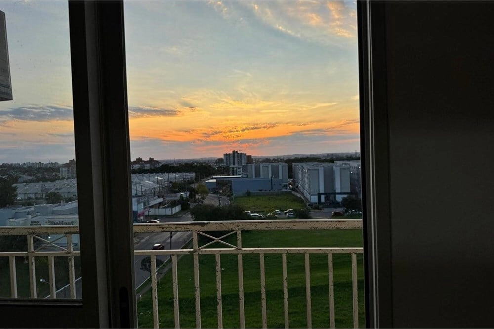 17ª foto do condomínio