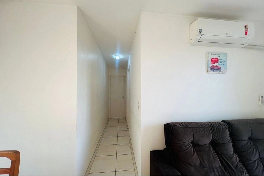 5ª foto do condomínio