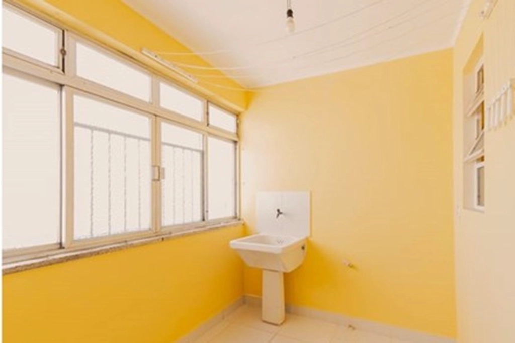 22ª foto do condomínio