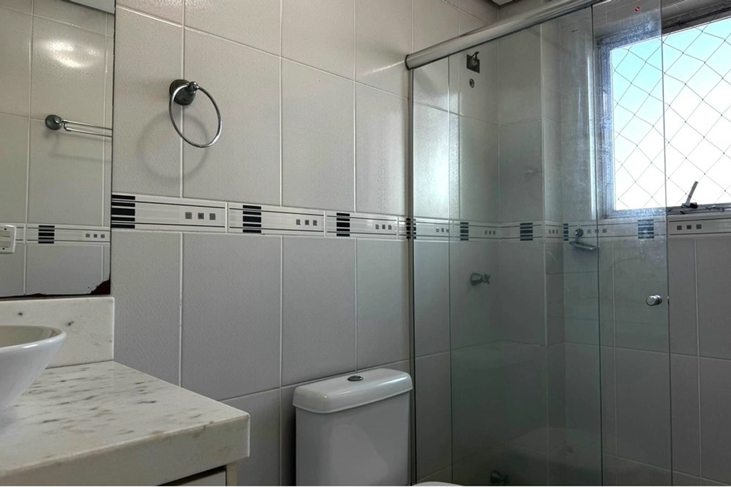 5ª foto do condomínio