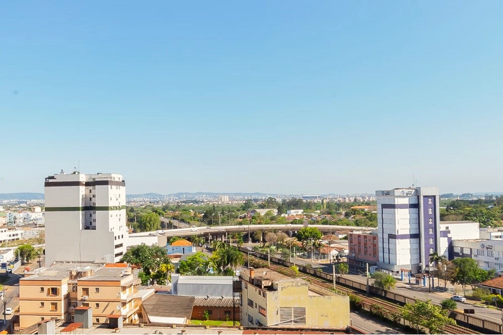 6ª foto do condomínio