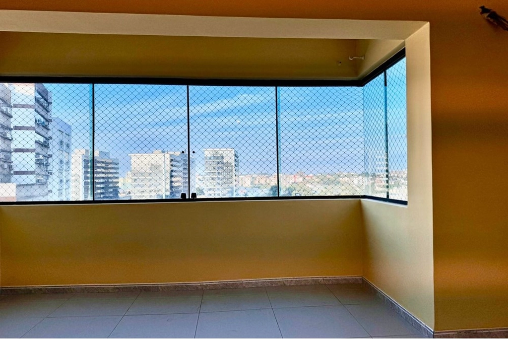 8ª foto do condomínio