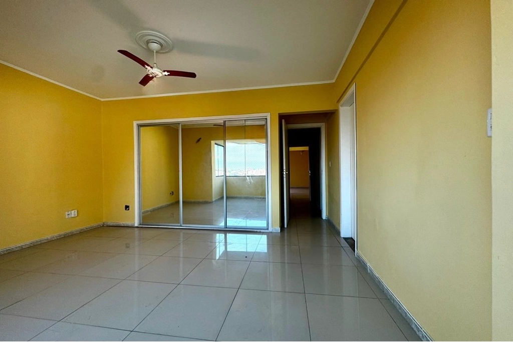 7ª foto do condomínio