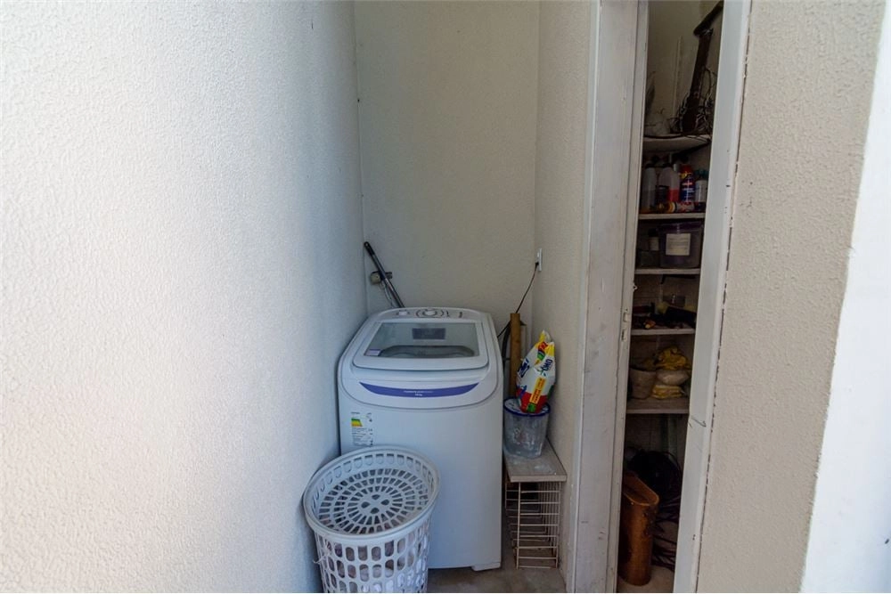 14ª foto do condomínio