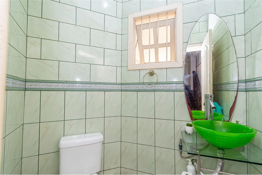 26ª foto do condomínio