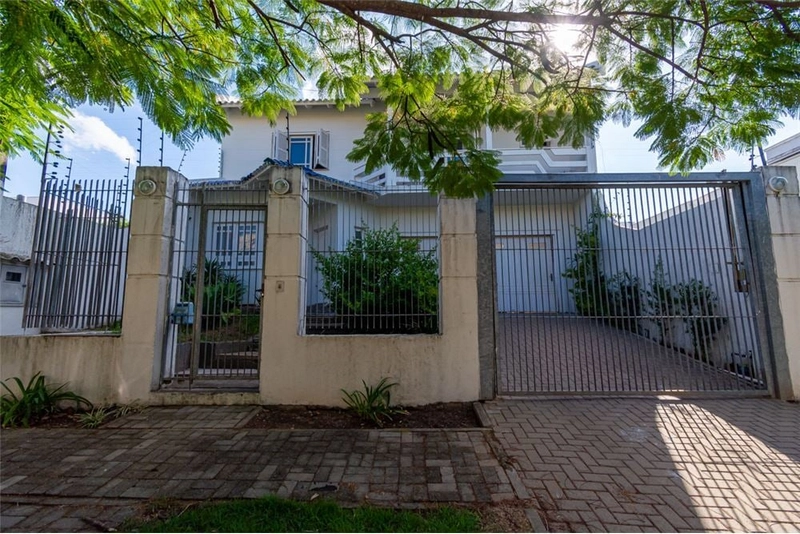 MDVDB 184 Casa 610241026-8