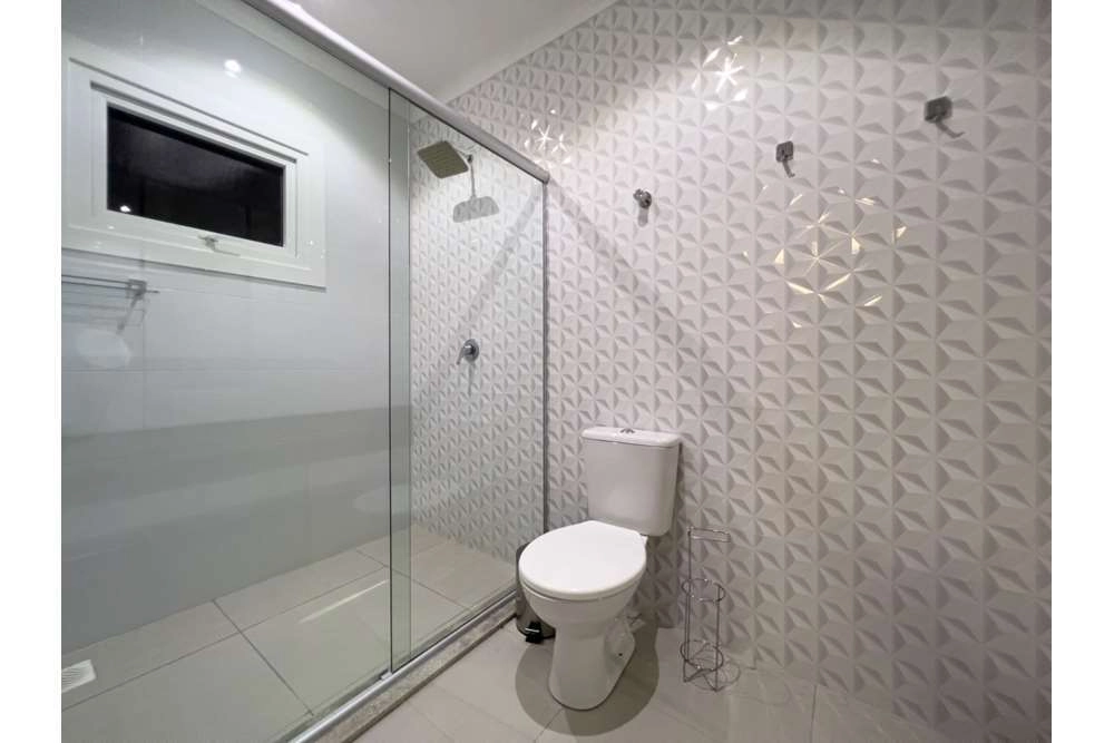 40ª foto do condomínio