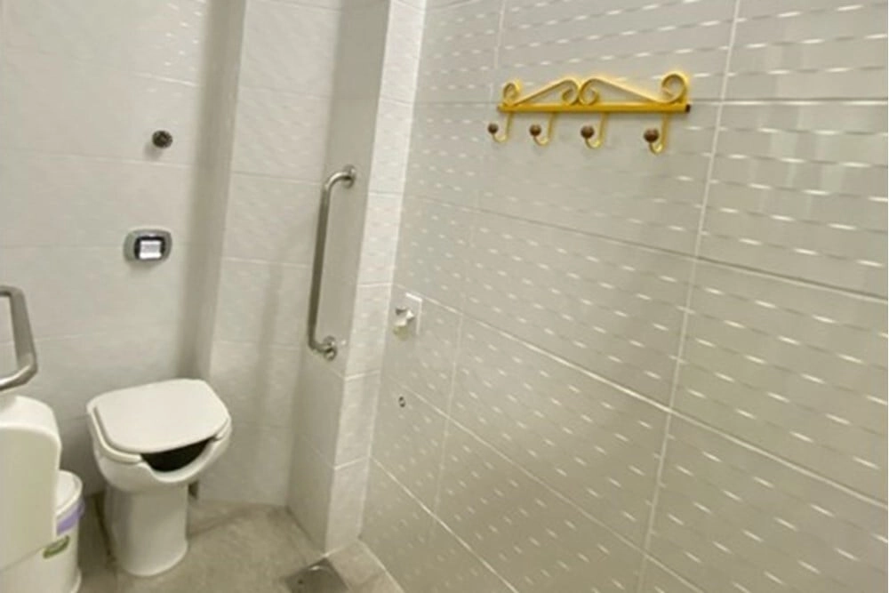 1ª foto do condomínio