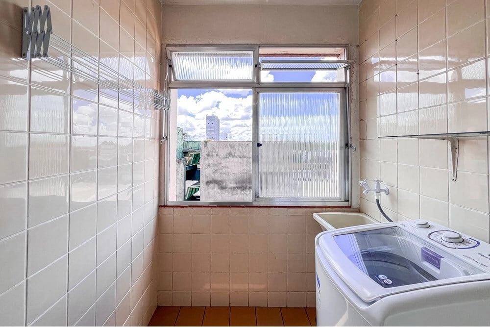 4ª foto do condomínio