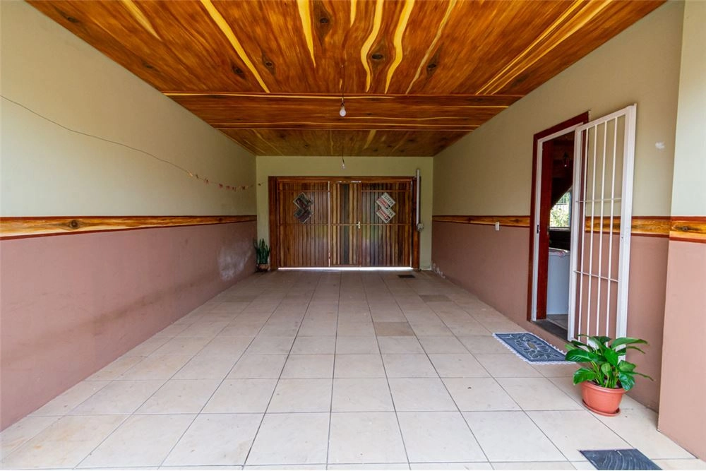 3ª foto do condomínio