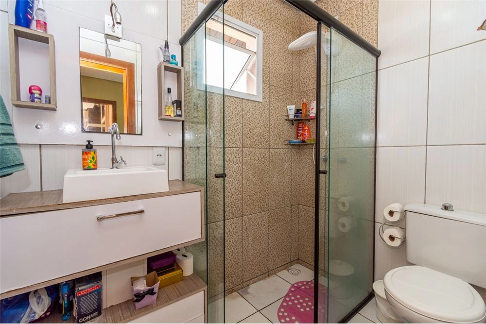5ª foto do condomínio