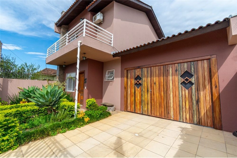 EVADG 303 Casa 610241013-8