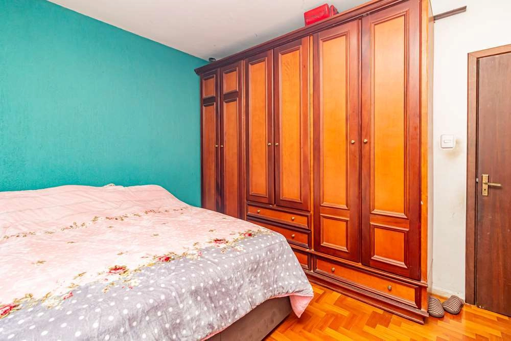 13ª foto do condomínio