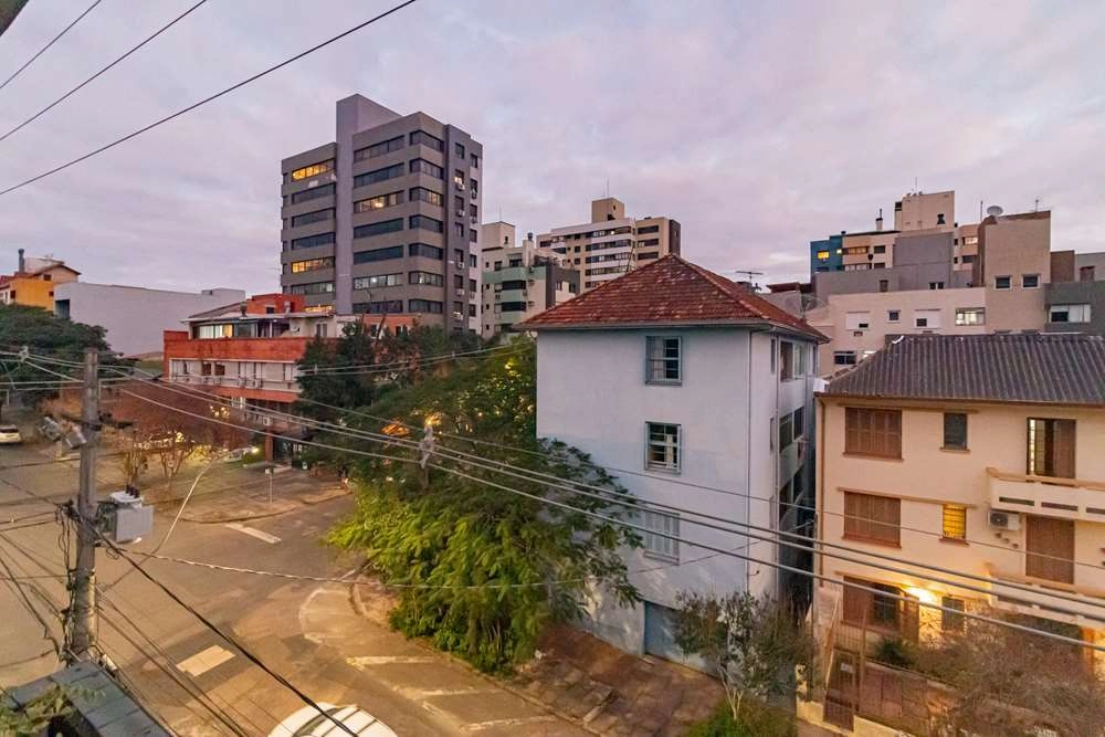 5ª foto do condomínio