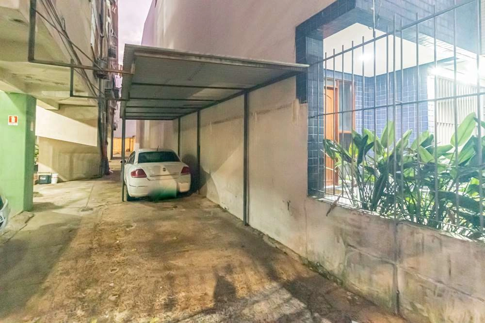 3ª foto do condomínio