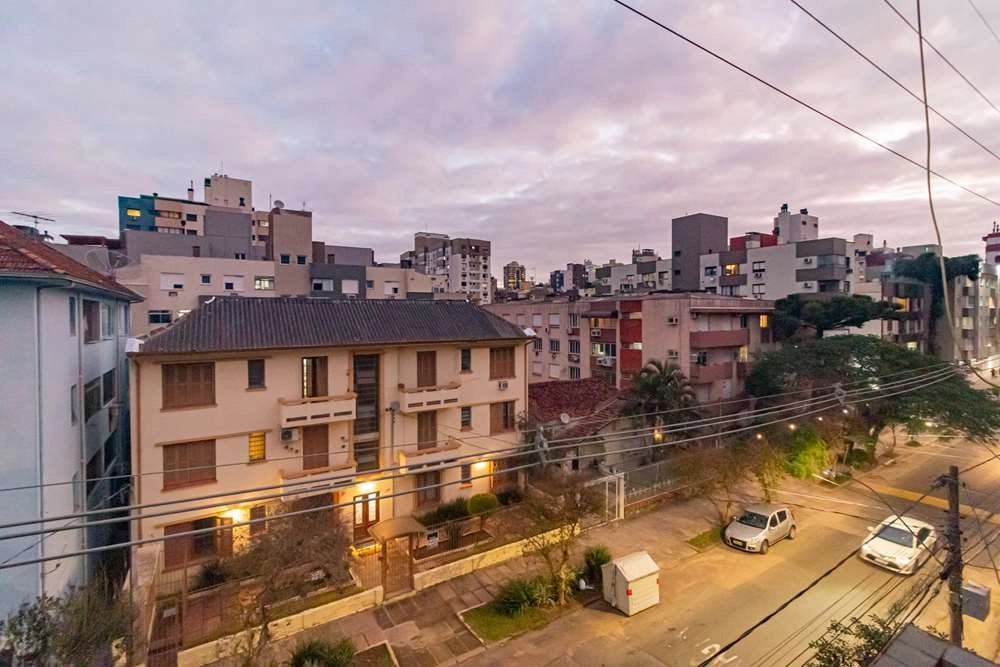 4ª foto do condomínio