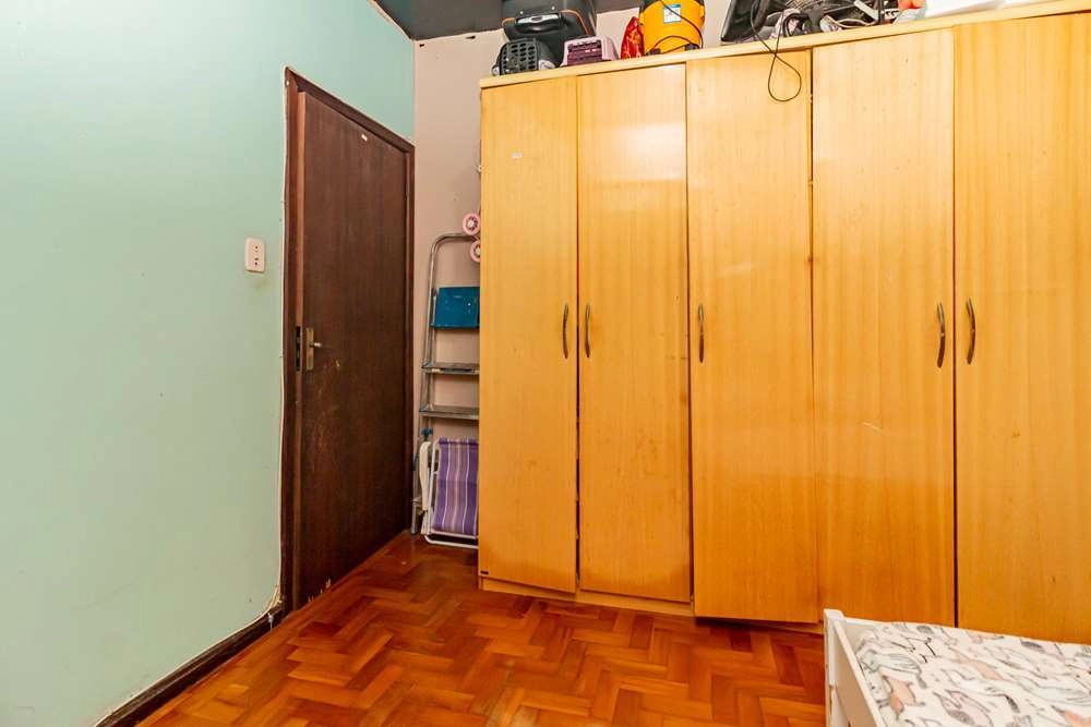 15ª foto do condomínio