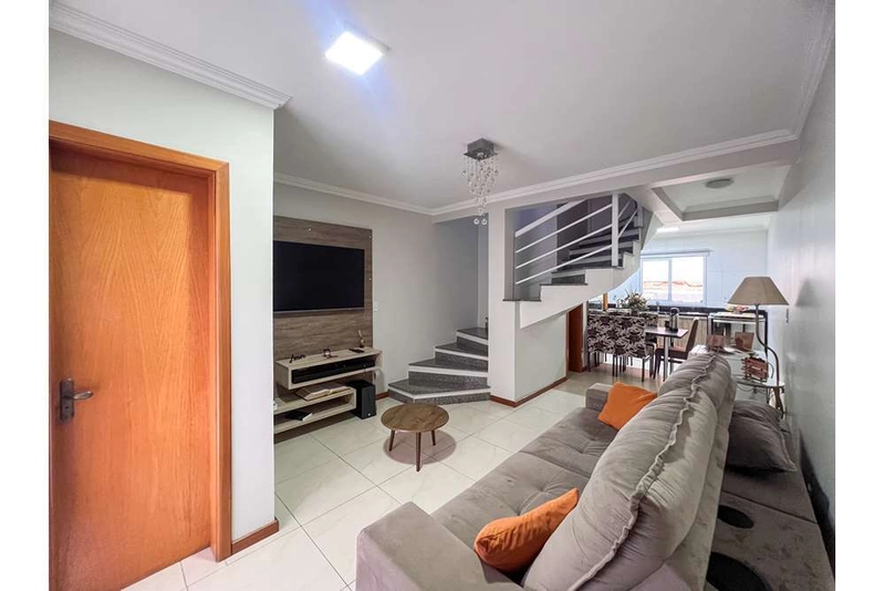 SJLG 55 Casa 612651005-65