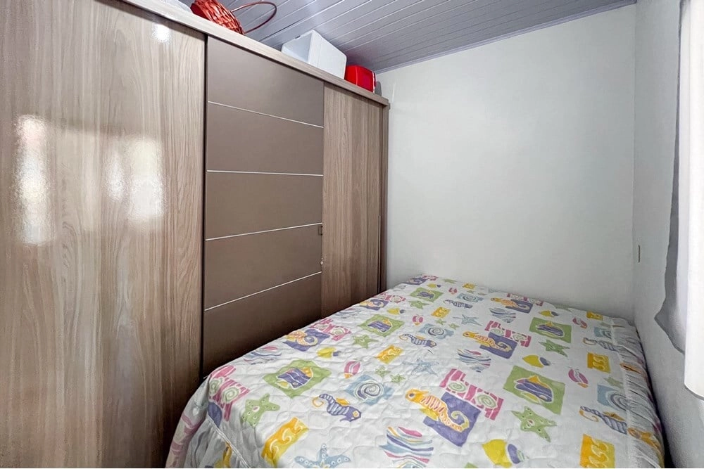 14ª foto do condomínio