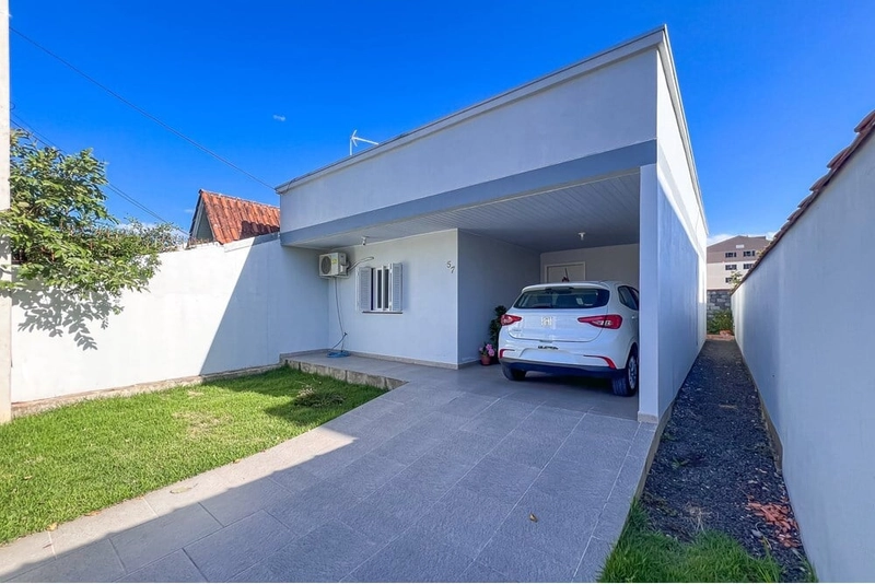 IDG 57 Casa 612651009-54
