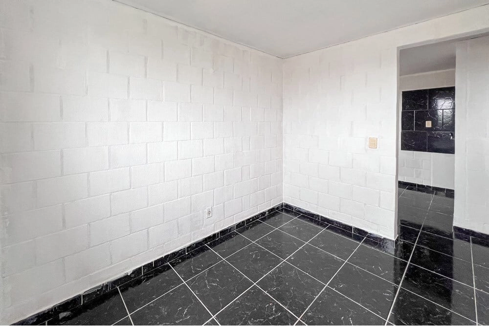 6ª foto do condomínio