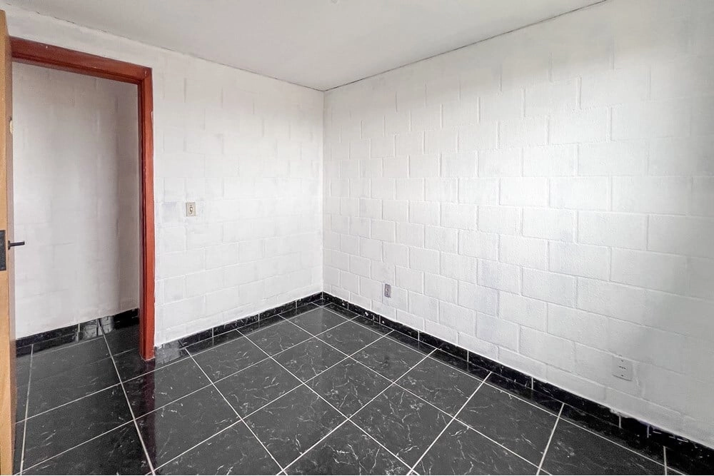 9ª foto do condomínio