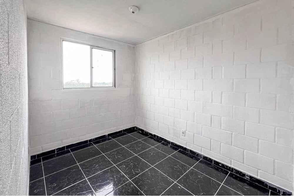 8ª foto do condomínio