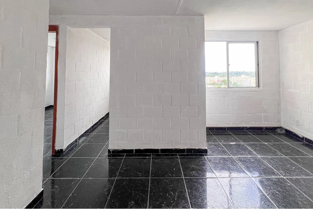 22ª foto do condomínio