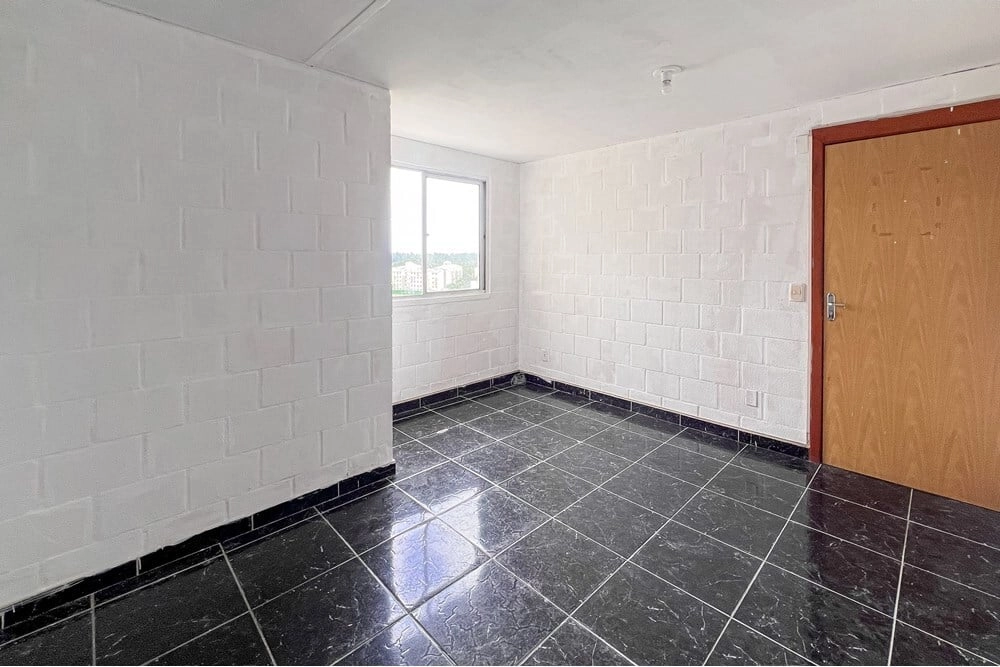 21ª foto do condomínio