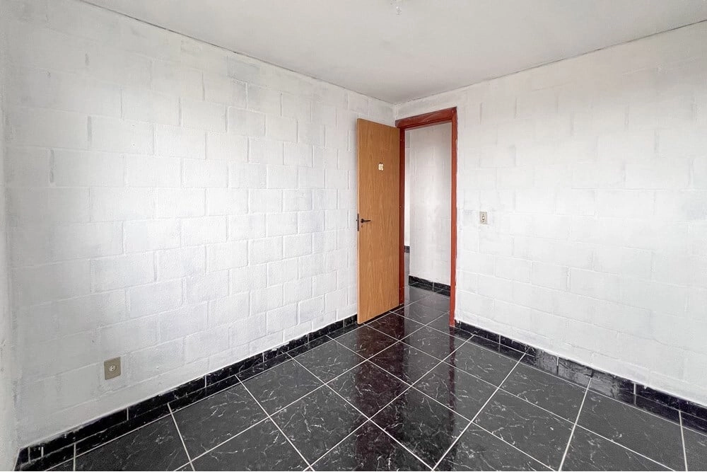 10ª foto do condomínio